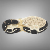 Saucony Men’s Progrid Omni 9 S70739-7 Gold
