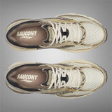 Saucony Men’s Progrid Omni 9 S70739-7 Gold