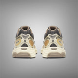 Saucony Men’s Progrid Omni 9 S70739-7 Gold