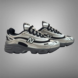 New Balance Men’s M1000EGR Silver Black