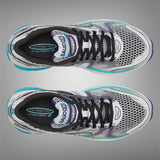 Saucony Men’s Progrid Triumph 9 S70704-13 White Blue