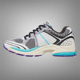Saucony Men’s Progrid Triumph 9 S70704-13 White Blue