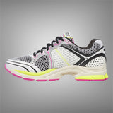 Saucony Progrid Triumph 4 S70704-14 White Pink