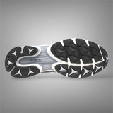 Saucony Men’s Progrid Triumph 4 S70805-8 Light Grey