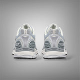 Saucony Men’s Progrid Triumph 4 S70805-8 Light Grey