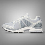 Saucony Men’s Progrid Triumph 4 S70805-8 Light Grey