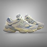New Balance Men’s U9060EEL Blue Beige