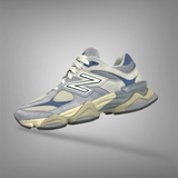 New Balance Men’s U9060EEL Blue Beige