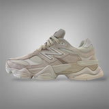 New Balance Men’s U90604IJ Beige