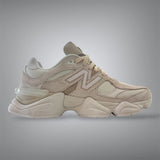 New Balance Men’s U90604IJ Beige