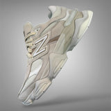 New Balance Men’s U90604IJ Beige
