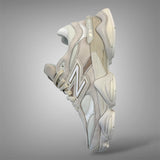 New Balance Men’s U90604IJ Beige