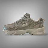 New Balance Men’s U5301Z0 Beige
