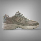 New Balance Men’s U5301Z0 Beige