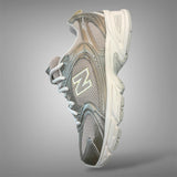 New Balance Men’s U5301Z0 Beige