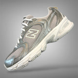New Balance Men’s U5301Z0 Beige