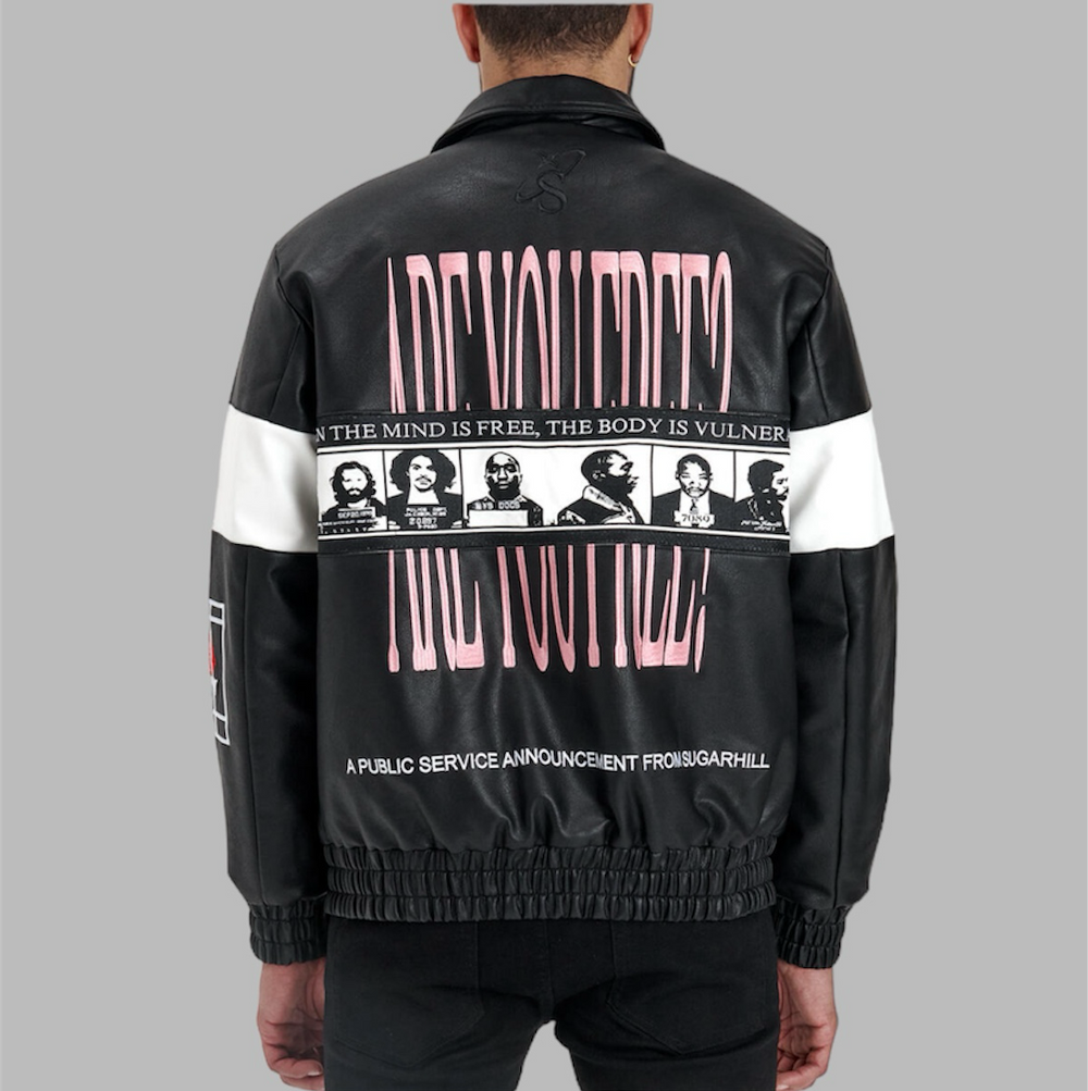 IMG-6280_1000x.png?v=1700353323