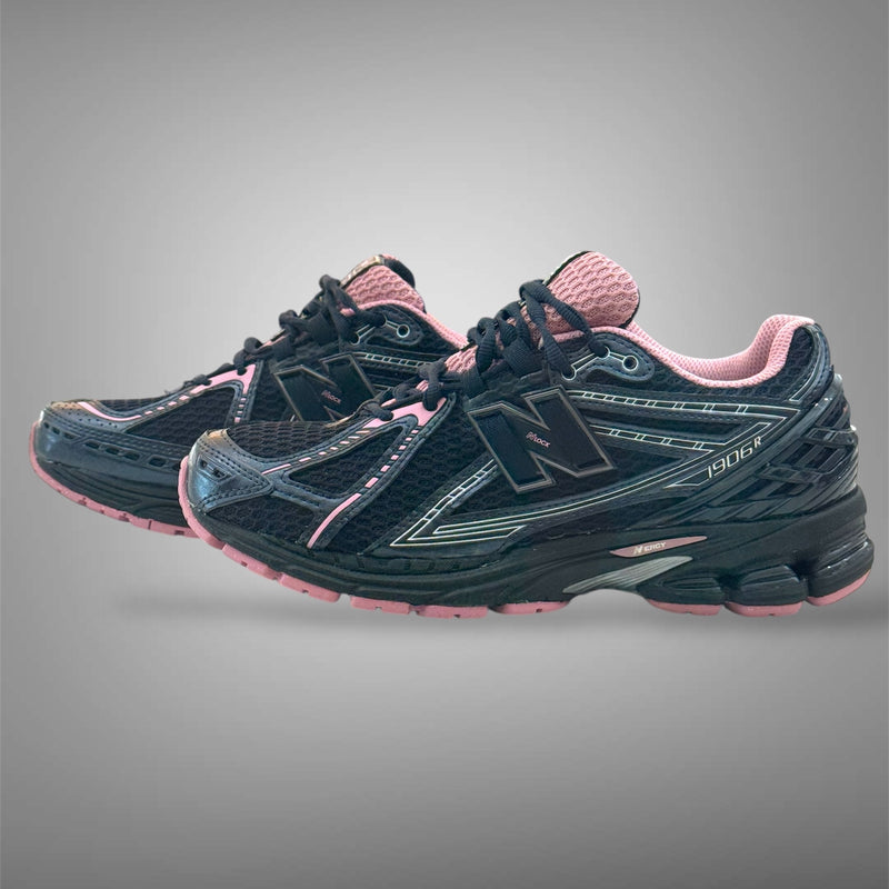 New Balance Men’s U1906RCU Blue Pink