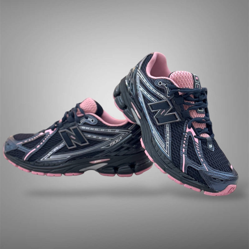 New Balance Men’s U1906RCU Blue Pink