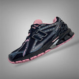 New Balance Men’s U1906RCU Blue Pink