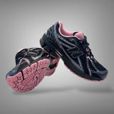 New Balance Men’s U1906RCU Blue Pink