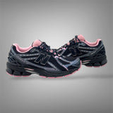 New Balance Men’s U1906RCU Blue Pink