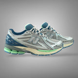 New Balance Men’s U1906RCR Gray Blue