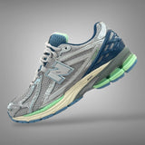 New Balance Men’s U1906RCR Gray Blue