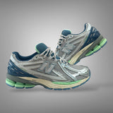 New Balance Men’s U1906RCR Gray Blue