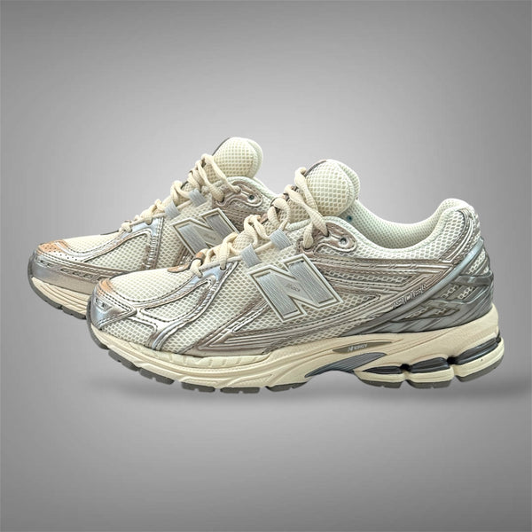 New Balance Men’s U1906RCN Beige