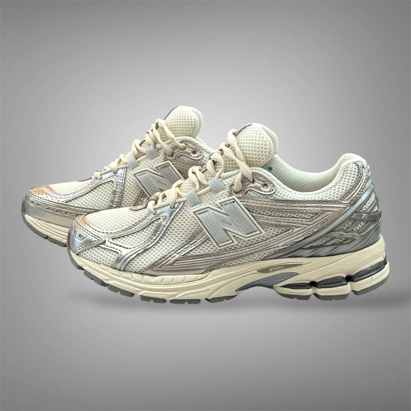 New Balance Men’s U1906RCN Beige
