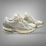 New Balance Men’s U1906RCN Beige