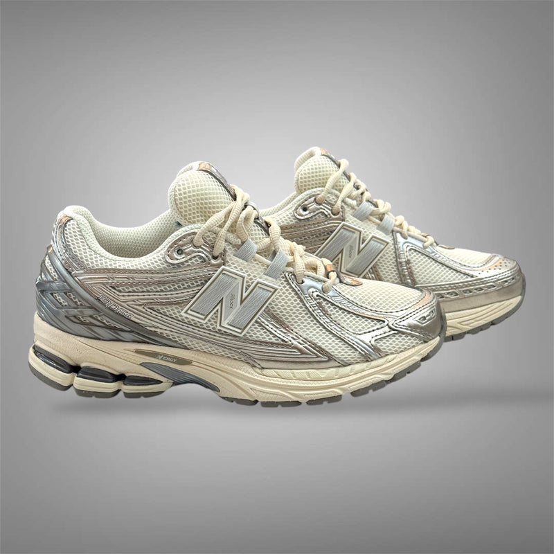 New Balance Men’s U1906RCN Beige