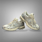 New Balance Men’s U1906RCN Beige