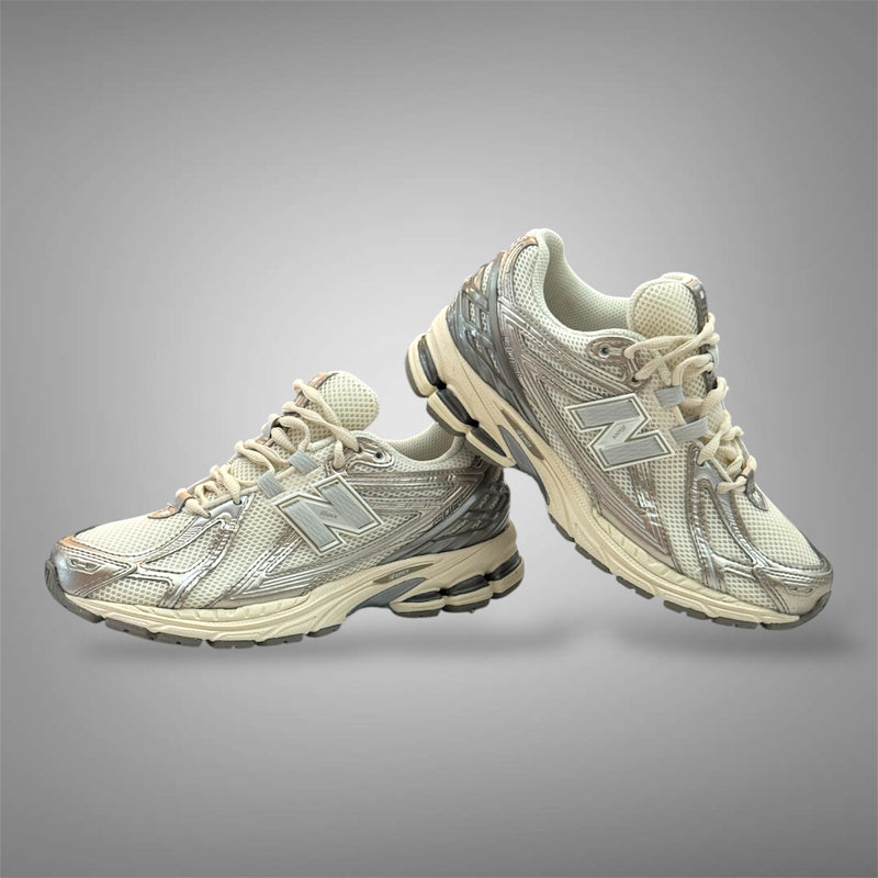 New Balance Men’s U1906RCN Beige