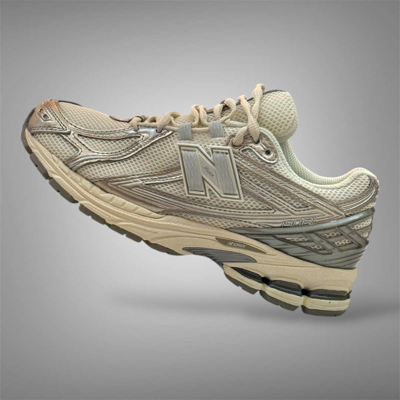 New Balance Men’s U1906RCN Beige