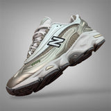 New Balance Men’s M1000N Brown Grey