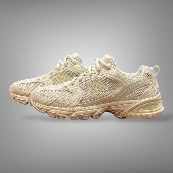 New Balance Men’s U530TBB Cream