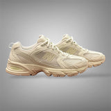 New Balance Men’s U530TBB Cream