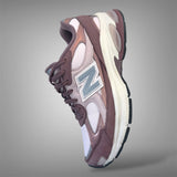 New Balance Men’s U2010142 Pink