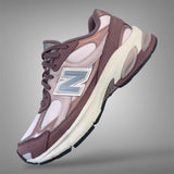 New Balance Men’s U2010142 Pink