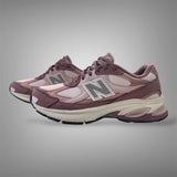 New Balance Men’s U2010142 Pink