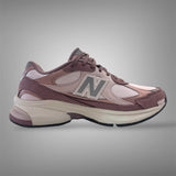 New Balance Men’s U2010142 Pink