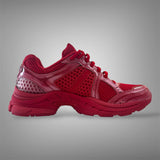 Saucony Women’s Progid Triumph 4 S101193-1001 Red