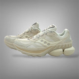Saucony Men’s Grid NXT S70797-12 Cream
