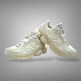 Saucony Men’s Grid NXT S70797-12 Cream
