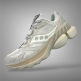 Saucony Men’s Grid NXT S70797-12 Cream