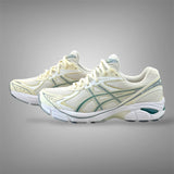 Asics Men’s GT-2160 Cream Green