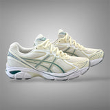 Asics Men’s GT-2160 Cream Green