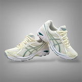 Asics Men’s GT-2160 Cream Green